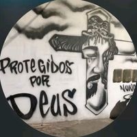 souzaasx22