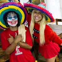 stephaniegonzaleztica