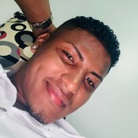 fabianch869