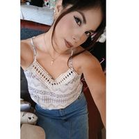 jessishow3