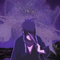 original sound - unknown7892279