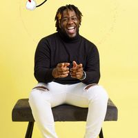 Hold the Fort Church Hymn