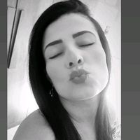 vidacorridadapatricia