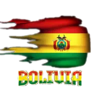 original sound - wilson_perez_d_bolivia