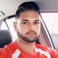 vishaal.jhinkoe