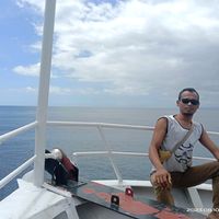 suara asli - Hasyir Pribadi