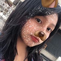 sahory5314