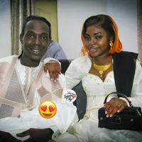 original sound - lategang7