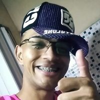 matheusfacchettii