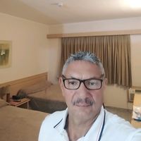 ednaldosilva00914gmail.c