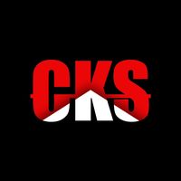 cowboykillersongs