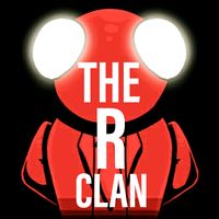 rainbow_friends_offical