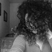 curly_iryna