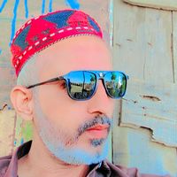 qamardin713official
