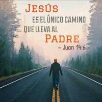 crisyrey_bendicienoyser7