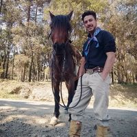 gilbertogilhantschel2