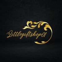 willadumbuya