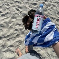 jsteals