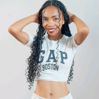 rakotonanaharyfaneva