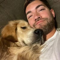 noahchappieelias