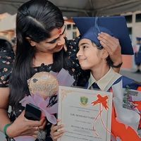 original sound - Riyaa