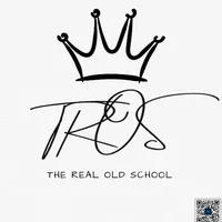 original sound - therealoldschool1