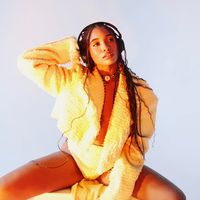 Hold Me x Jordyn Simone