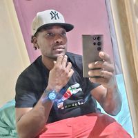 distinguishedcontractin