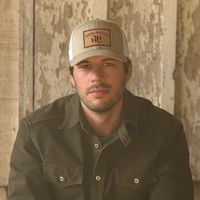 johnnydaileymusic