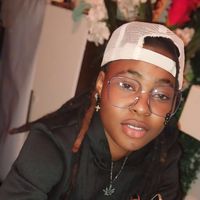 cristianaaraujotribal