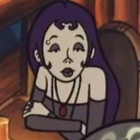 tay k the race flute cover