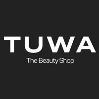 sonido original - TUWA •The Beauty Shop• 🛍️💄😍