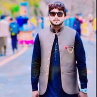 imran_ali_6969
