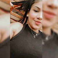 solortiz498