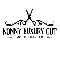 nonnyluxurycut