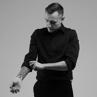 оригінальний звук