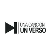 unacancionunverso