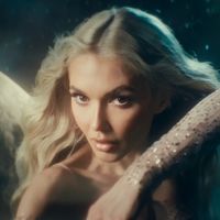 erikaherceg.official