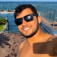 leandrobtcorrea