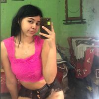 adri.rodas2