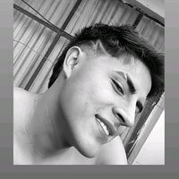 estac_mc