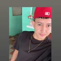 wilberalberto54