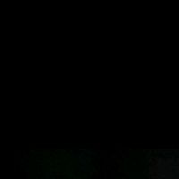 original sound - mw_som