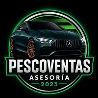 pescoventas