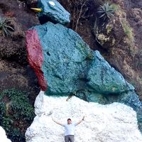 el_patojo.1