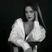ribeiroestelar.s