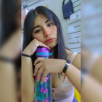 mire_2699