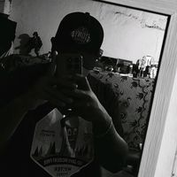 _cristian.martinez_