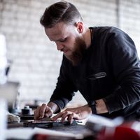 forgeworks0