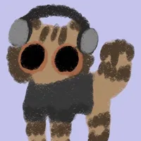 original sound - kevinkempt